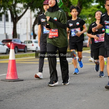 Runner Photo 4161151