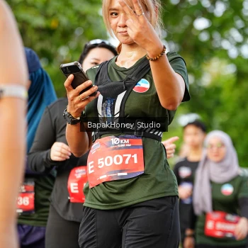 Runner Photo 4161152