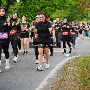 Runner Photo 4161159