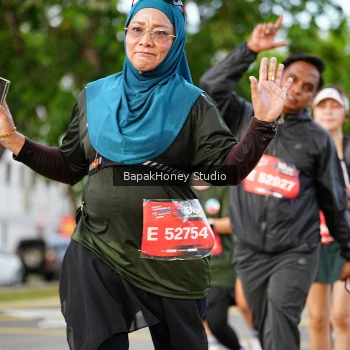 Runner Photo 4161169