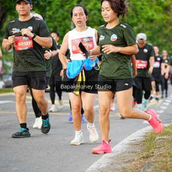 Runner Photo 4161171