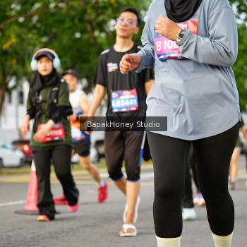 Runner Photo 4161173