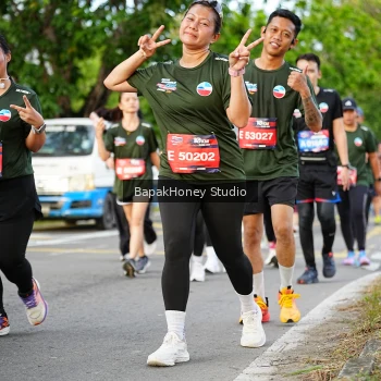Runner Photo 4161178