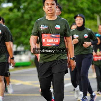 Runner Photo 4161184