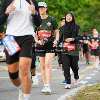 Runner Photo 4161186