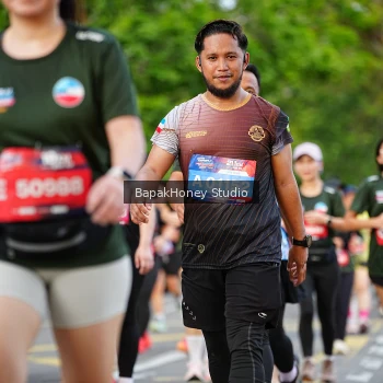 Runner Photo 4161188