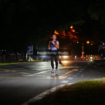 Runner Photo 4161297