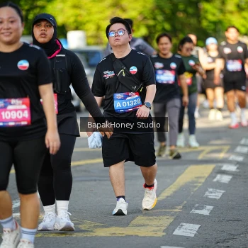 Runner Photo 4161313