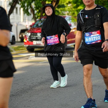 Runner Photo 4161318