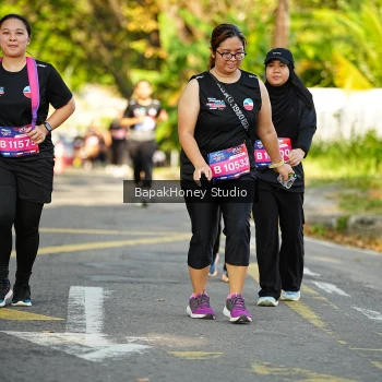 Runner Photo 4161319