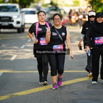 Runner Photo 4161322