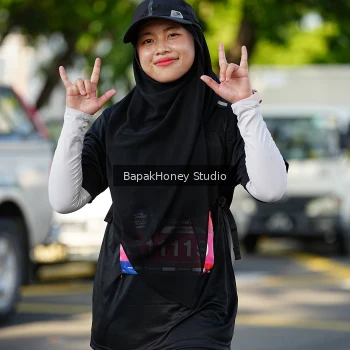 Runner Photo 4161323