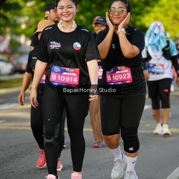 Runner Photo 4161330