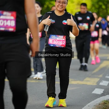 Runner Photo 4161331