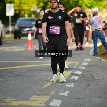 Runner Photo 4161332
