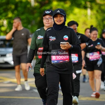 Runner Photo 4161336