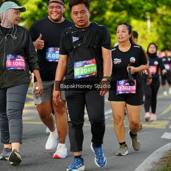 Runner Photo 4161351