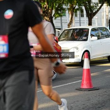 Runner Photo 4161357