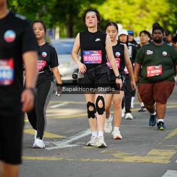 Runner Photo 4161362