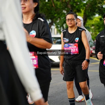 Runner Photo 4161385