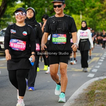 Runner Photo 4161386