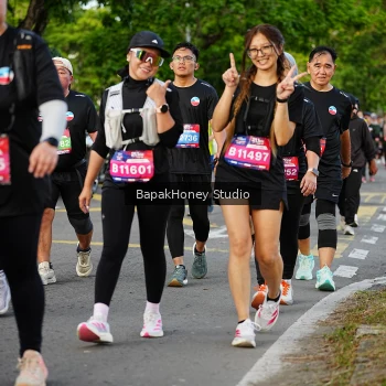 Runner Photo 4161394