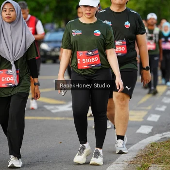 Runner Photo 4161406