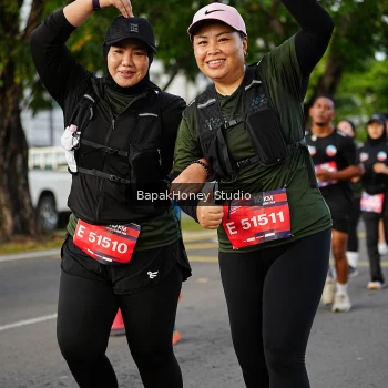 Runner Photo 4161410