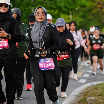 Runner Photo 4161419
