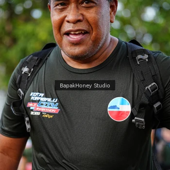 Runner Photo 4161435