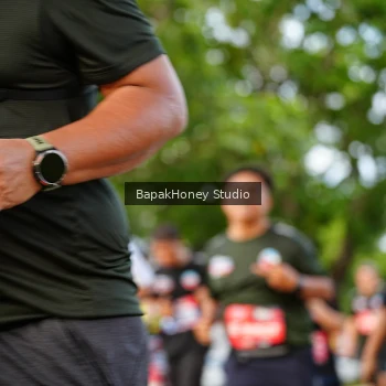Runner Photo 4161455