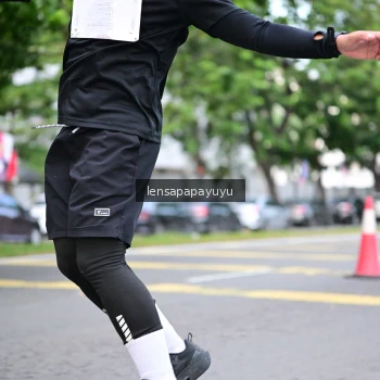 Runner Photo 4161518