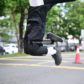 Runner Photo 4161519