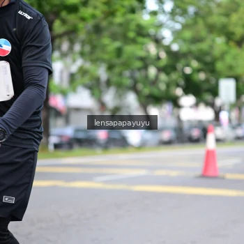 Runner Photo 4161520