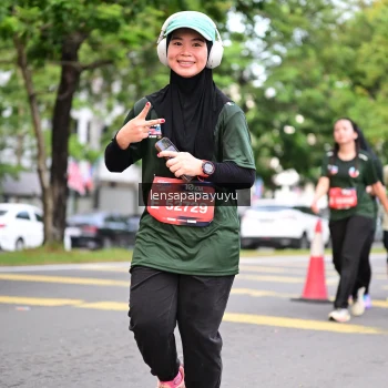 Runner Photo 4161551