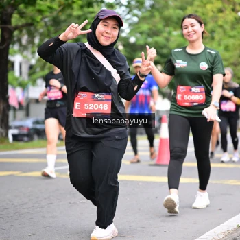 Runner Photo 4161568
