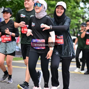 Runner Photo 4161590