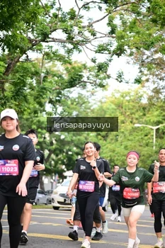 Runner Photo 4161623