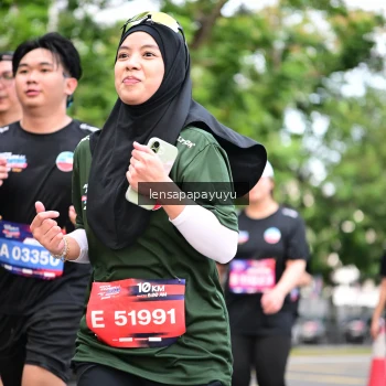 Runner Photo 4161626