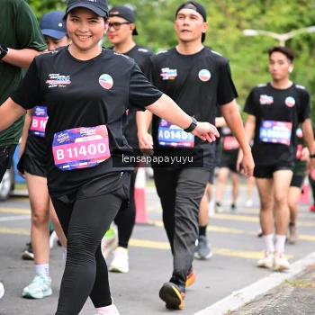 Runner Photo 4161713