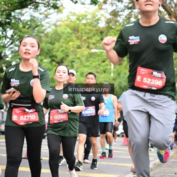 Runner Photo 4161726