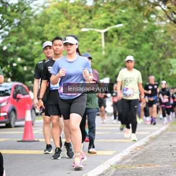 Runner Photo 4161730