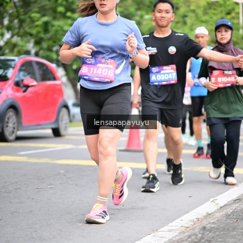 Runner Photo 4161731