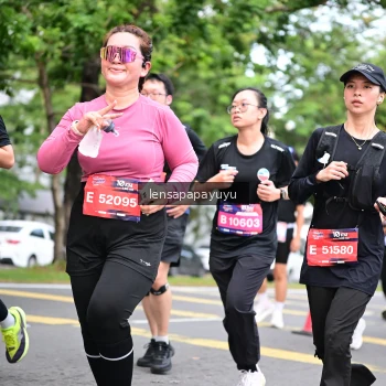 Runner Photo 4161767