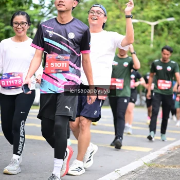 Runner Photo 4161779