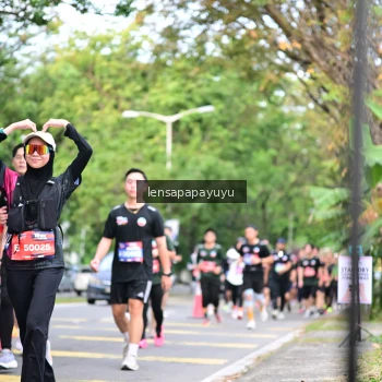 Runner Photo 4161819