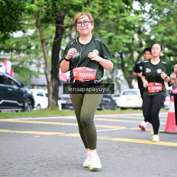Runner Photo 4161820