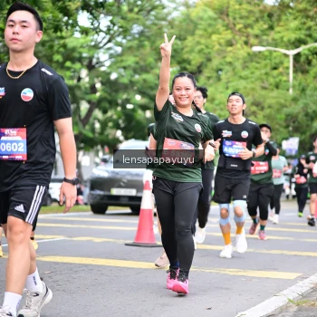 Runner Photo 4161832