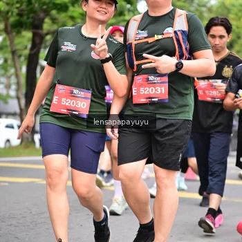 Runner Photo 4161871