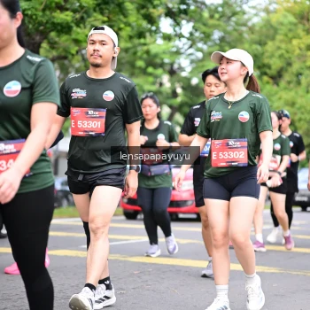 Runner Photo 4161880